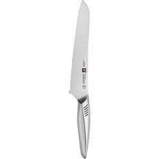 Brødknive på tilbud Zwilling Twin Fin II 30916-201 Brødkniv 20 cm