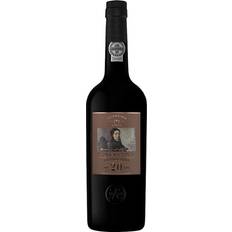 20 Years Old Tawny Douro 20% 75cl