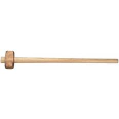 Bahco Sledge Hammers Bahco 413020000 Sledge Hammer