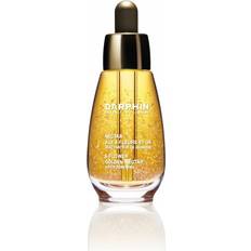 Senza Olio Minerale Sieri & Oli Viso Darphin 8-Flower Golden Nectar 30ml