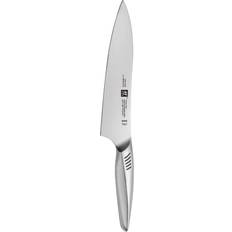 Zwilling Kockknivar Zwilling Twin Fin II 30911-201 Kockkniv 20 cm