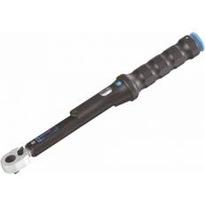 Gedore 3549-00 UK 2958007 Torque Wrench