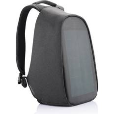 XD Design Tasker XD Design Bobby Tech Anti-Theft Backpack - Black