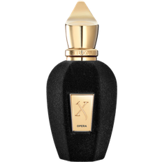 Xerjoff Parfums Xerjoff Opera EdP