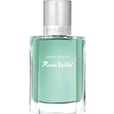 Davidoff Run Wild EdT 50ml