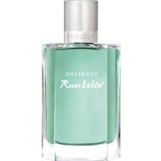 Davidoff Run Wild EdT 100ml