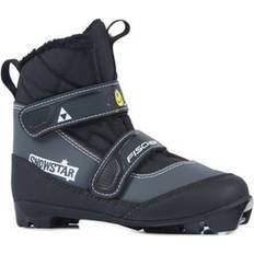 Langrennsko Fischer Snowstar