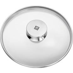 Zwilling Lids Zwilling Twin Special Lid 16 cm