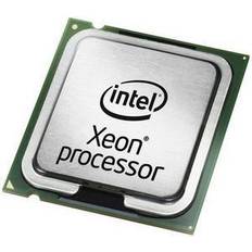 Xeon Quad Prozessoren HP Intel Quad-Core Xeon E5345 2.33GHz Socket 771 1333MHz bus Upgrade Tray