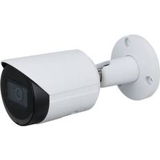 1/3" Surveillance Cameras Dahua IPC-HFW2431S-S-S2 3.6mm