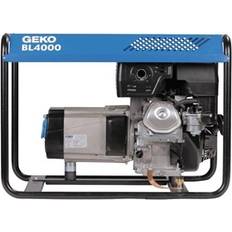 BL4000