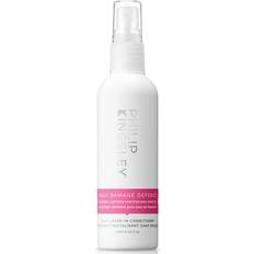 Daily Damage Defence Leave-In Conditioner