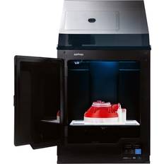 30.0 cm 3D-printers Zortrax M300 Dual