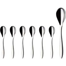 Hardanger Bestikk Maria Dessert Cutlery Set 7pcs