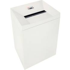 Makulatorer HSM Pure 630