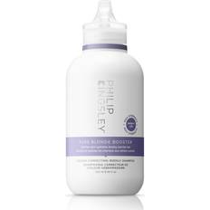 Philip Kingsley Shampoos Philip Kingsley Pure Blonde Booster Colour-Correcting Weekly Shampoo