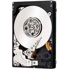 Acer Harddisk Acer KH.16001.027 160GB