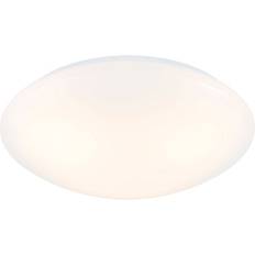 Nordlux Montone Takplafond ∅ 25cm