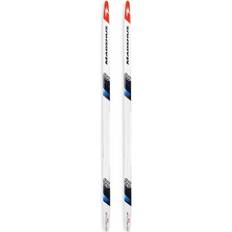 120-129cm Skis de Fond Madshus Active Skin Jr incl. Rottefella START