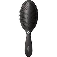Wonder Brush