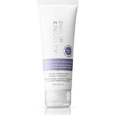 Pure Blonde Booster Colour-Correcting Weekly Shampoo