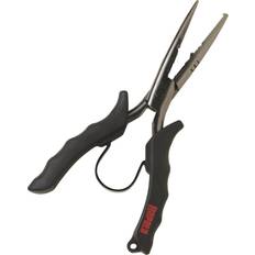 Rapala RSSP8 Needle-Nose Plier