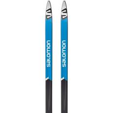 Salomon s race ski Salomon S/Race Classic Jr