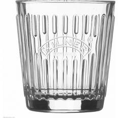 Kilner Glas Kilner Vintage Tumblerglas 29cl