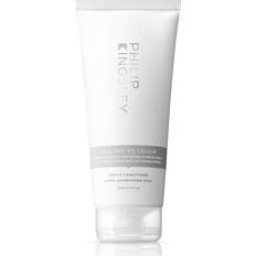 Philip Kingsley Prodotti per capelli Philip Kingsley No Scent No Colour Gentle Conditioner 200ml