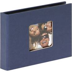 Walther Fotoalbum Walther Fun Album 36 10x15cm (MA-353)