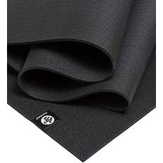 X Mat 5mm