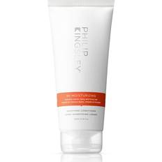 Philip Kingsley Shine Conditioners Philip Kingsley Re-Moisturizing Smoothing Conditioner 200ml