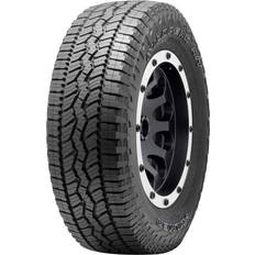 Wildpeak A/T AT3WA SUV 235/65 R17 108H XL