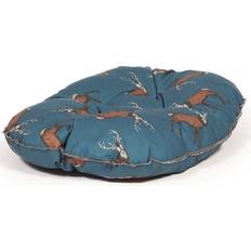 Woodland Luxury Quilted Mattress