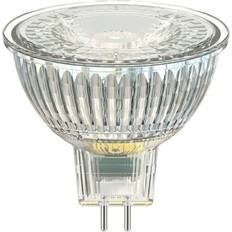 Airam 4713812 LED Lamps 3.3W GU5.3 MR16