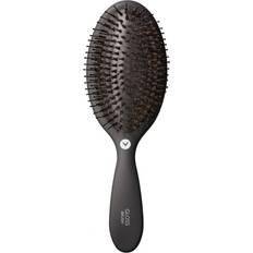 Gloss Brush