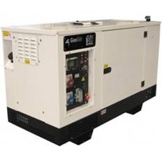 Gense MG 16 I-SY