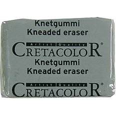 Cretacolor Knådgummi