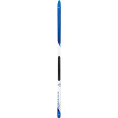 Senior Langlaufskier Madshus Fjelltech M50 Intelligrip