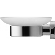 Duravit Soap Holders & Dispensers Duravit D-Code (0099171000)