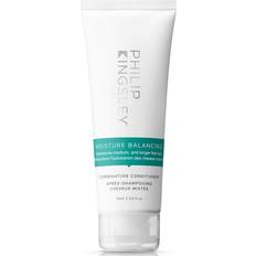 Philip Kingsley Moisture Balancing Combination Conditioner 75ml