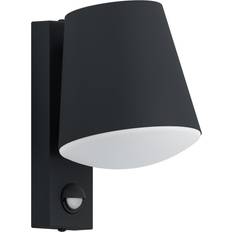 Eglo Caldiero Väggarmatur