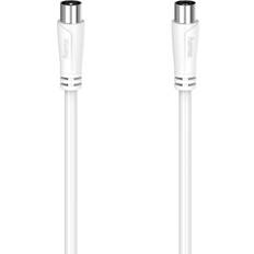 Hama 90dB Antenna 9.5mm - 9.5mm M-F 15m