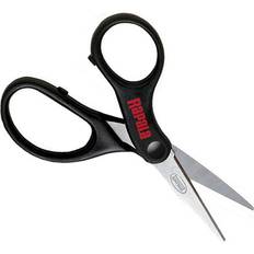 Combi Scissors Rapala RSD-1 Combi Scissor