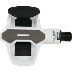 Look Kéo Blade Clipless Pedal