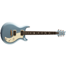 PRS Musikinstrumenter PRS SE Mira