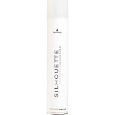 Schwarzkopf Silhouette Flexible Hold Hairspray 750ml