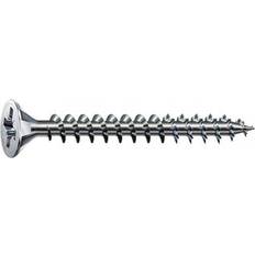 Spax 1081010300163 200st