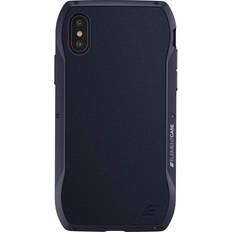 Iphone xs max case Element Case Enigma iPhone XS Max Hoes