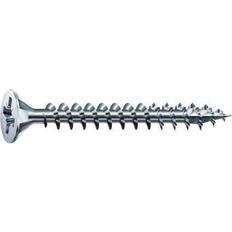 Spax 1081010300163 1000st